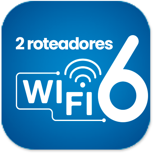 Serviço 3