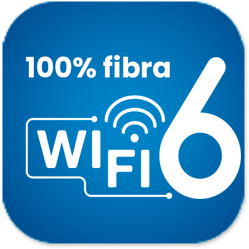 Serviço Inclusivo