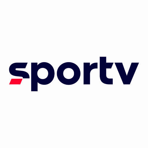 Canal Extra